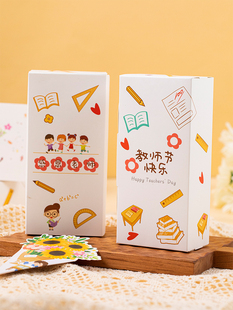 �̎����Y����b�жY�����ώ��YƷ�����������ins���ֶY��Ů��