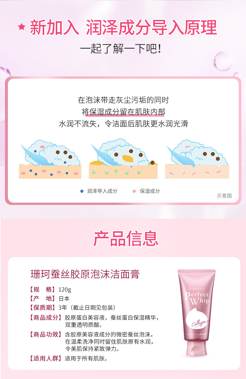 item-208241340-68d3143797514f5