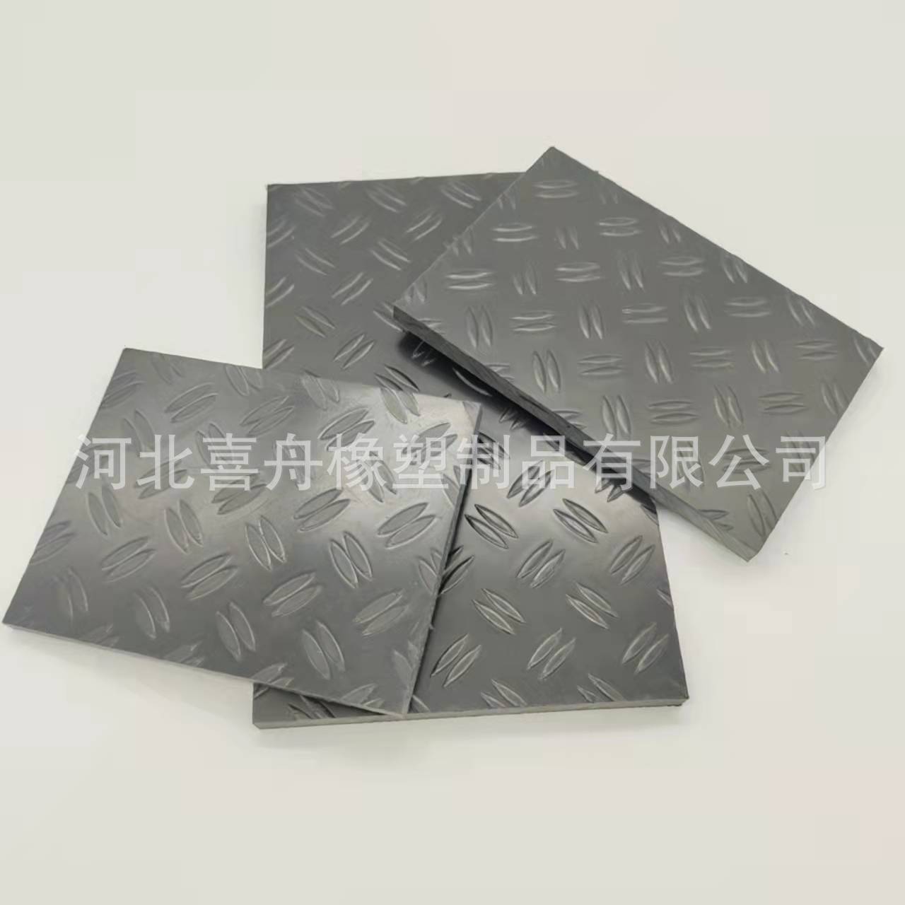 供应建筑工地用抗压路基板 路基板铺路垫板 防滑路基板