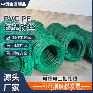 �����W�ð����F�z�T�ܷNֲ������ꖾW䓽z�Kֲ�����ٹ̶��K����