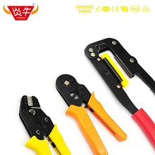 �������� �ž��Q �ɉ�10-40P�ž��^2.54mmţ���ž����׉����Q