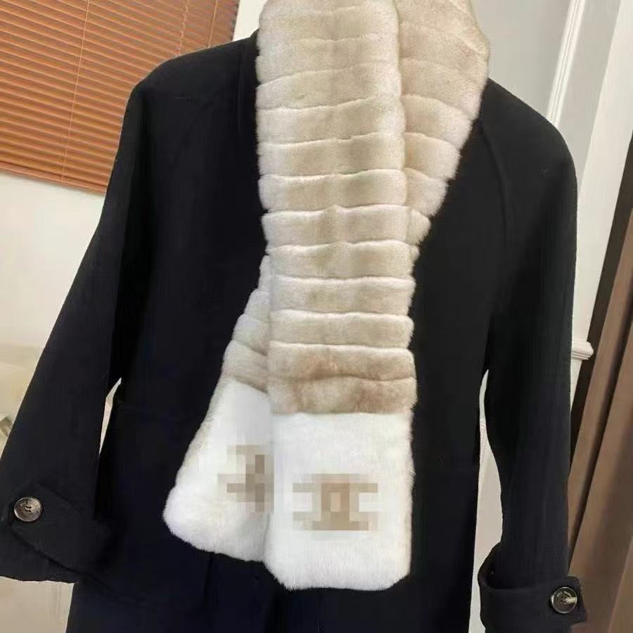 微信图片_2025-07-22_140417_531