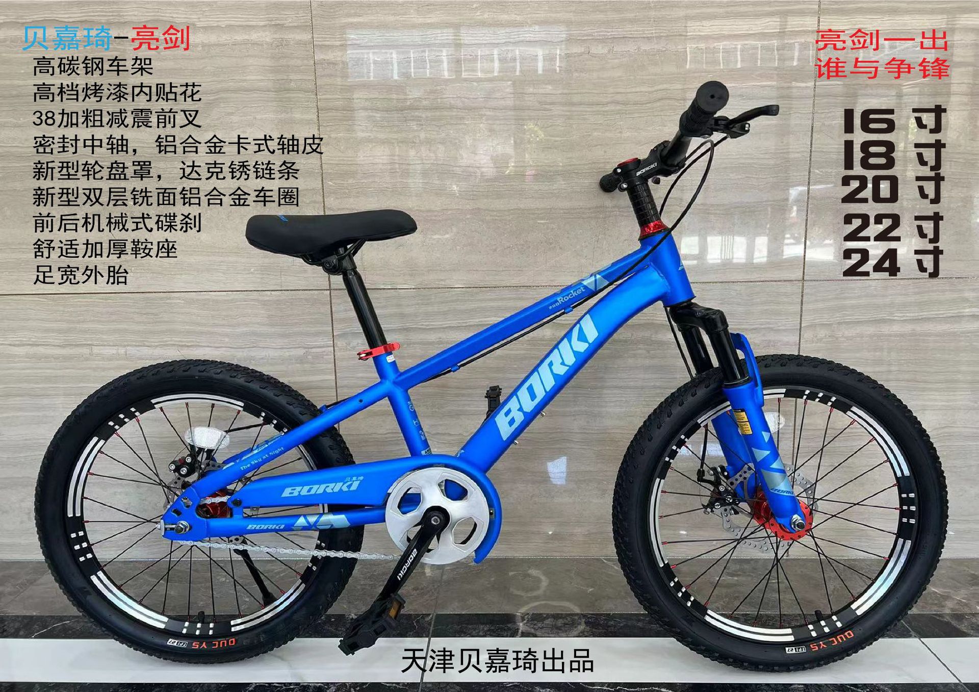 hGyTgvKjy9T/JMf1cqccinOXHSxum47PACp1