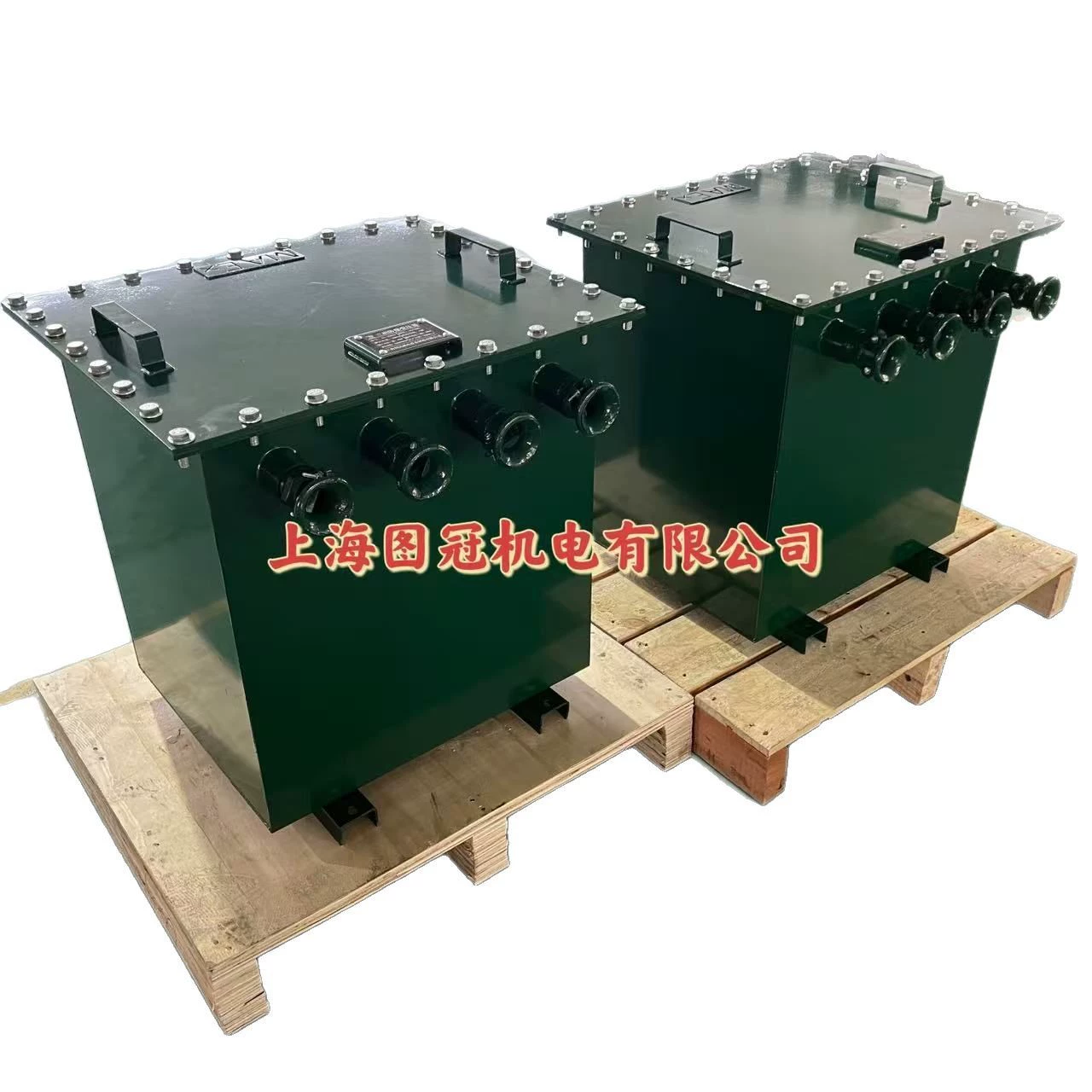 Противопожарный трансформатор, тоннель, 1140V, 660V, 380V, 220V, 127V
