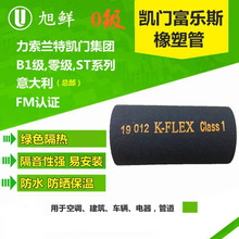 ����˹���ܹ� �͸ߜ� ���{�ܵ����ظ��� �����Ʒ�����ܱ��ع�