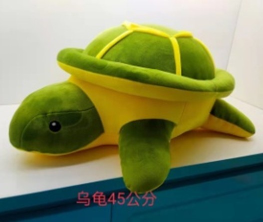 毛绒玩具厂家批发15寸玩偶抓娃娃机兑换公仔50厘米外贸皮壳熊礼品|undefined