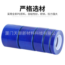 peĤ ȫ VCIPbĤ {ɫPEoĤ  pePĤ