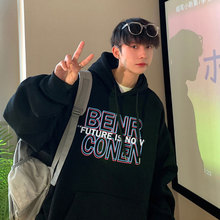 �l���д�����Bñ���Lins���������·��߽��＾Ʀ��2021��������