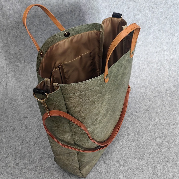 �����������ذ�����б����Ű�ֽ��ְԱͨ�ڴ����Թ��İ�����ǿ��