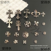 ʮ�ּ��Tᔹ��^�����������ֹ� ������˙C܇ҹ����b�������