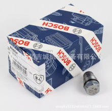 ȼ��܉����ጷ��y 1110010028 �m��춿���˹������� 6.7L