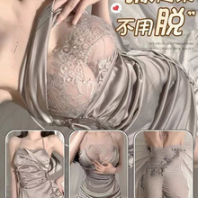 ��Ȥ�����Ըмs���������w����ȹС���Ʒ������Ը�С˯����Ó���b