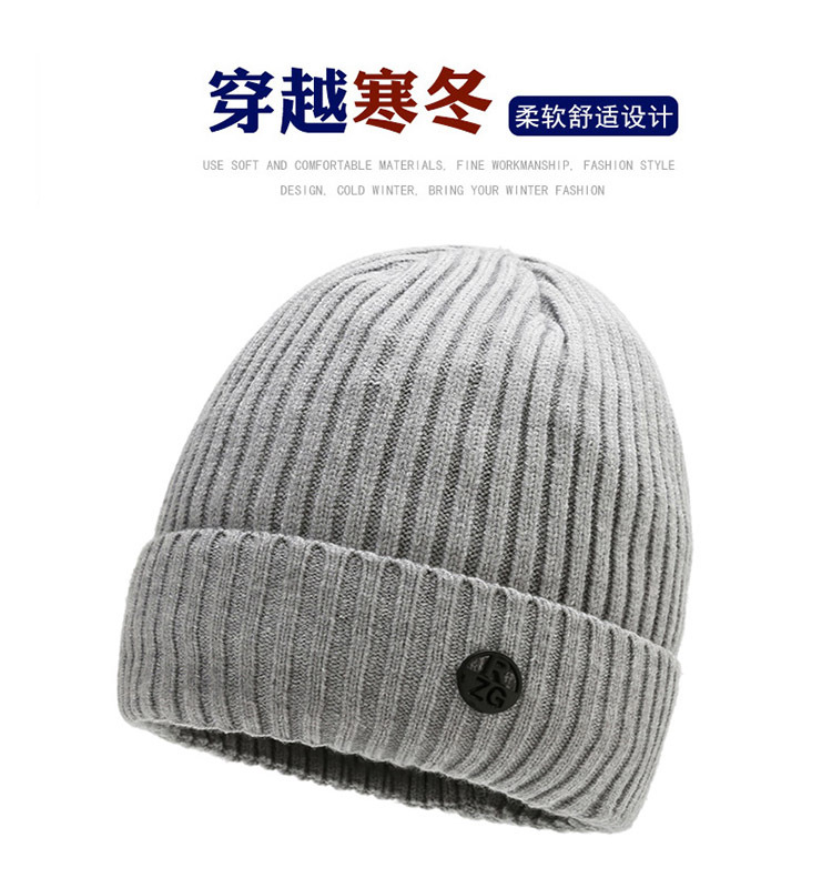 hmmdg/+lzdQ6Ep13pp01HYw1WEWXmm7DK+l4