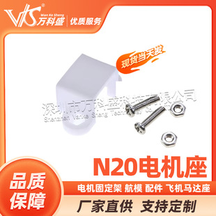 N20늙C�� 늙C�̶��� ��ģ ��� �w�C�R�_�� N20�p��늙C֧��