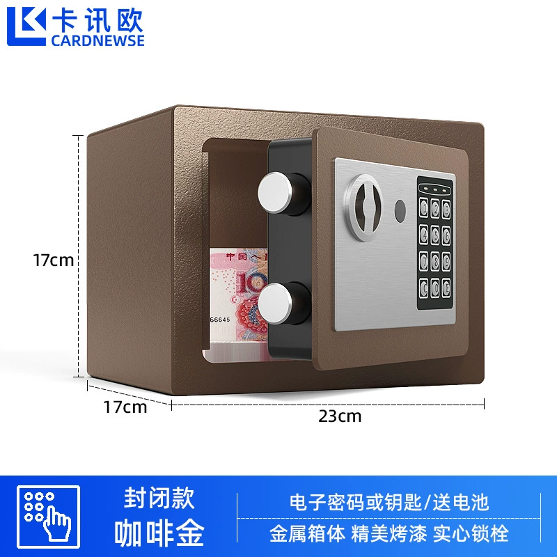 Детская безопасная копилка piggy bank, механические и электронные варианты кода, слот для монет, 1,8 кг