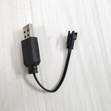 3.7vUSB��늾� SM-2P�����b��늄���ߎ��^�䱣�o�늳�USB�����