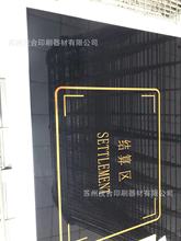 SҁɫzWӡˢ ЙCɫzӡɫWczӡ