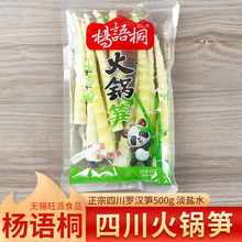 ���r��S���S�۹S�S�z����ˮ�SƬ�_�h�S�Ĵ��خa�߲˻��ʳ�ă��|