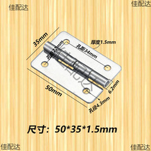 ���P䓻�݆�A�ӻ�݆�܊A��С��|304���h�q机�퓴�ȫ�L݆�����T