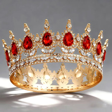 �羳��ɫ�ʹڈA�ΰ����ˮ荺Ͻ��^�����鼆������ճ��˶Y����