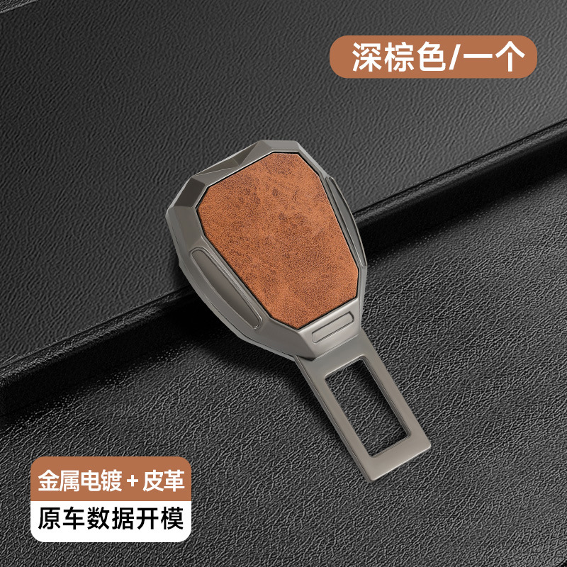 브라운-사진 없음