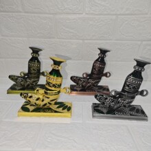 15cm��̖������������ģ�� �\�Ͻ𽨺Bģ�� ����ģ�� �S��ֱ�N