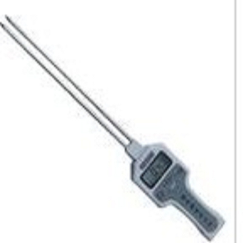 活性炭水分测定仪 煤炭水分测试仪 活性炭椰壳炭 HAD-MTS