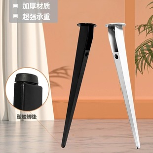 ������۰��_����֧���_�k���������������_�Fˇ����֧�ܹ��S���l