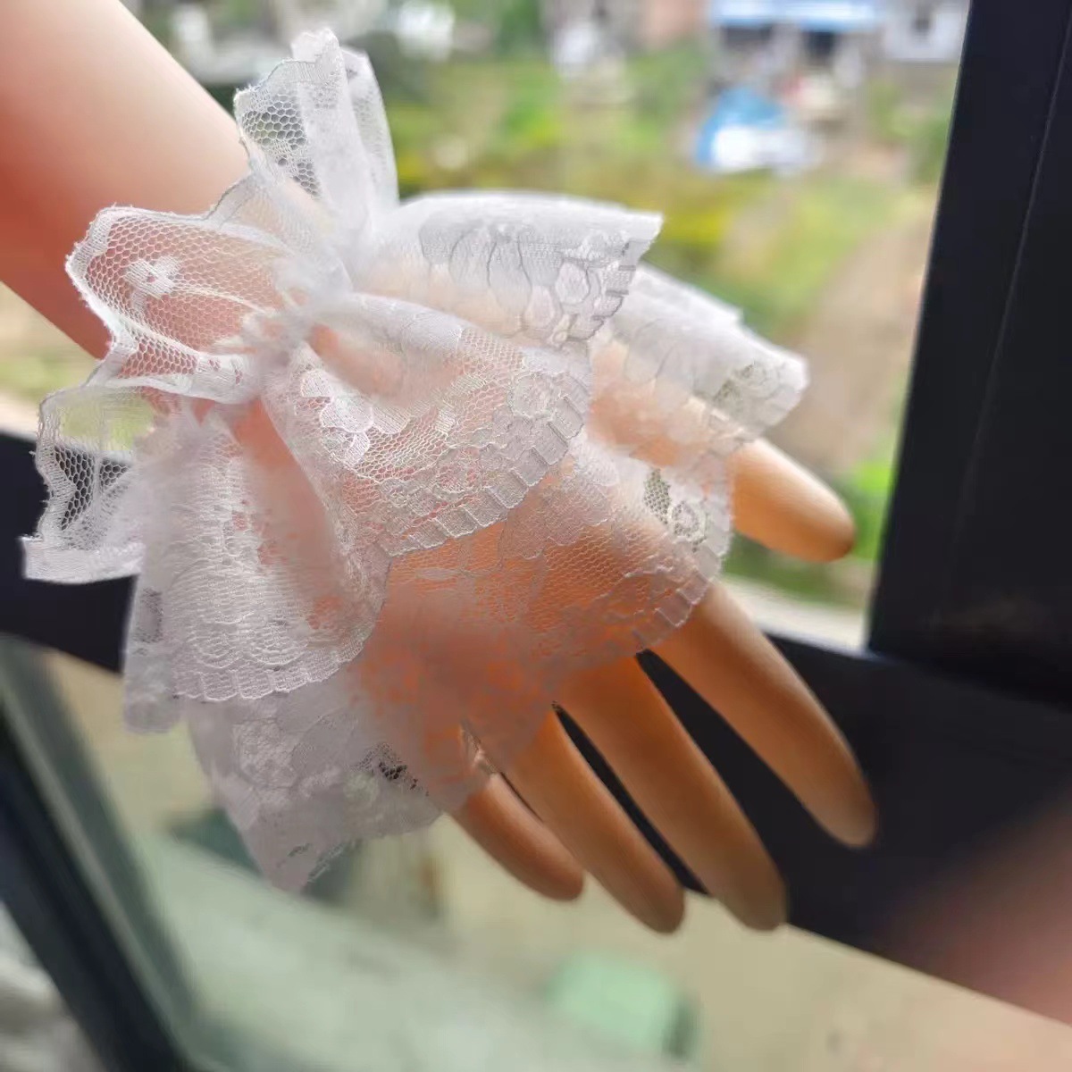 微信图片_20250722153821