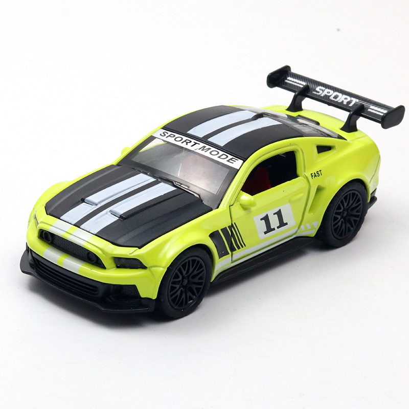 [가방] YZ37188-2 ym 화이트 그린