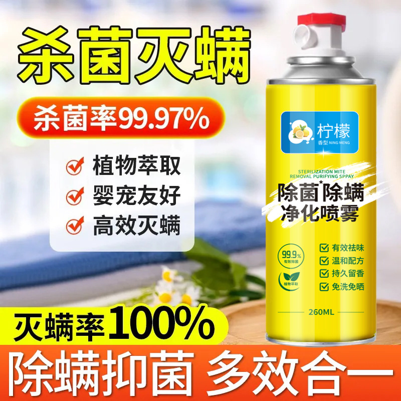 主图6.jpg