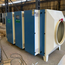 �Uˮ̎���O��uv�����߻���������� ���I���U��Uˮ̎������