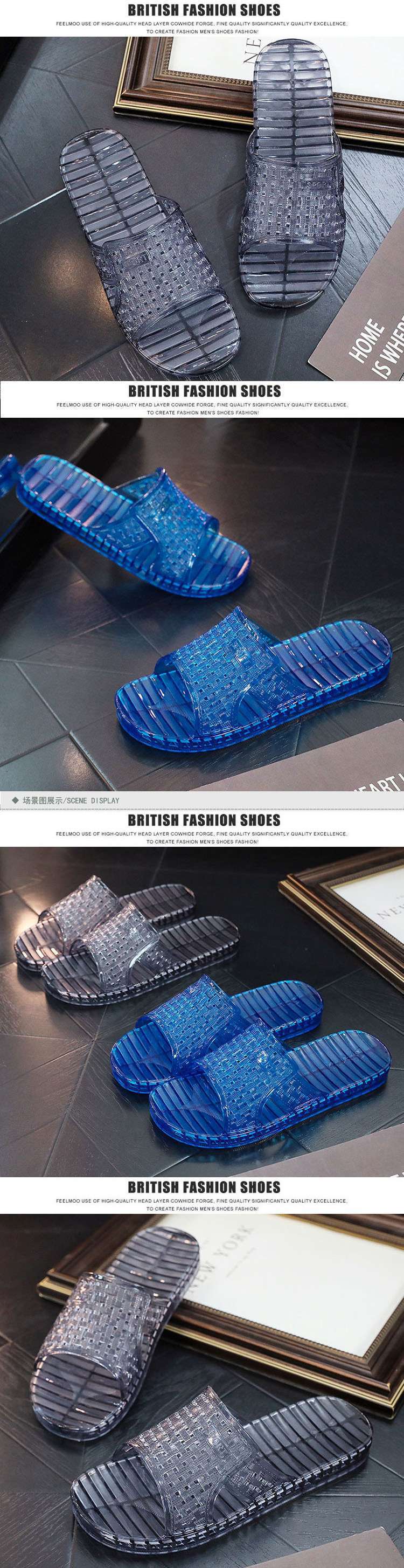 6cf72cda-e0f0-48a6-9a26-9e7618683018.jpe