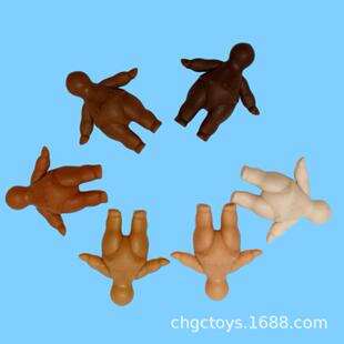 3cm���޹����_���wվ�����w6ɫ���Y�i�����^�Ҽ�������