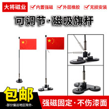 ԽҰ܇�Ï������P��U܇�d������U����܇�������쾀���F������U