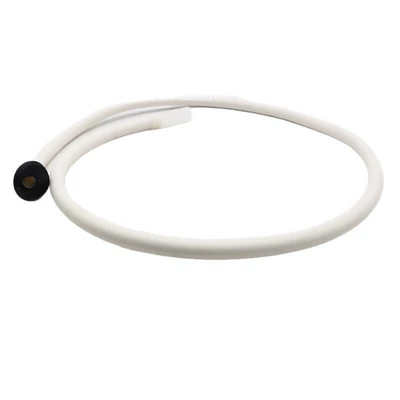 2005-2012, automobile water pipe