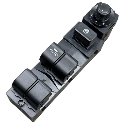 Switch, Glass lifter