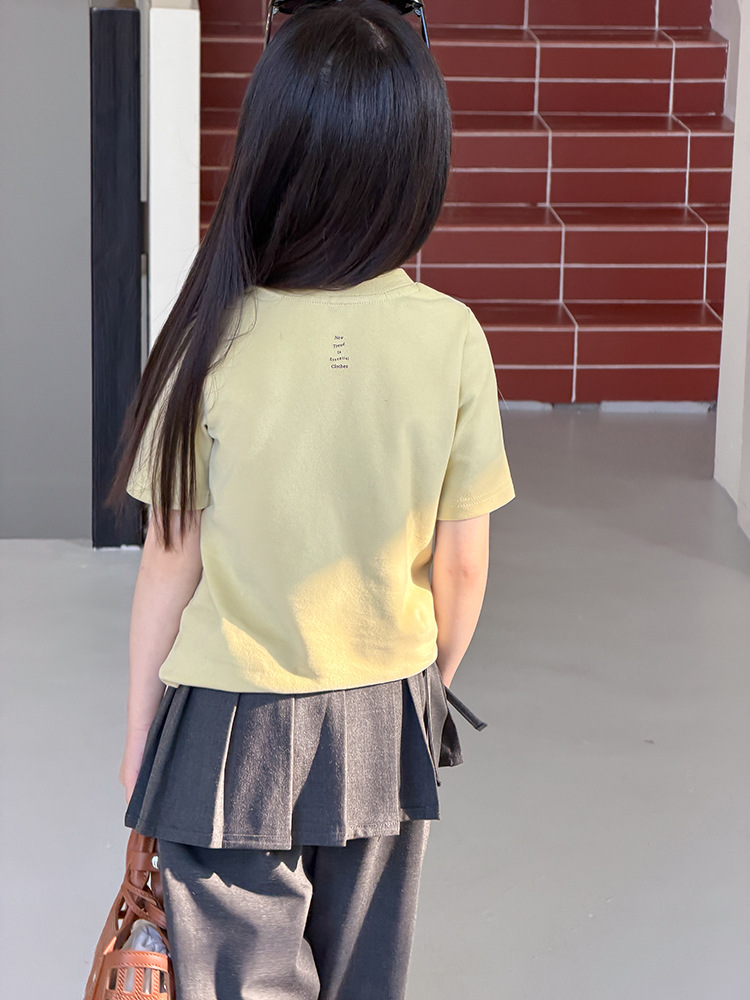 2026-01-03 092803.jpg