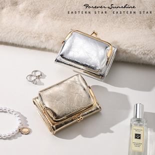 �|�У��羳PU�X��Ůʿ���يA�����X���࿨λ�����̿��X�A���X��