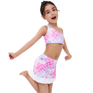 ��ͯ�����~Ӿ��������Ůͯ�����~���b��Ӿ�����Ȼ���Ӿ��bikin