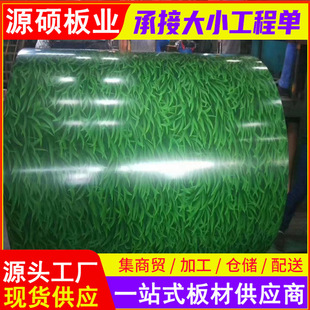 ��䓰� С�ݲ�䓾� PPGI��\����FƤ �ΌӉ��Ͳ���� ��\��X�\