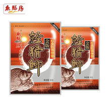 �~�ŷ�����p���a�D�϶���Ұឺڿ����t�x���D��H�r���D�p���a