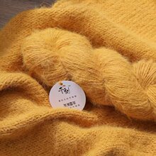 ѩ�����Lëѩ����ë���ֹ������дְ�ᘇ���ñ�Ӿ���ɫ�u׃ܛë