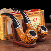 �L�S��Ƥ�y������ʿ�^�V���쟟�U��y���z�������ɲ�ж΢���^�V��