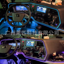 24V؛܇bled܇ȷՇ܇bп؃x̨⾀՟