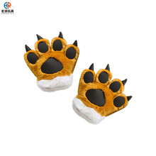 ���Ƅ���ë�q�ϻ����� ������������Ʒ��ɫ�që��ů���׹��նYƷ