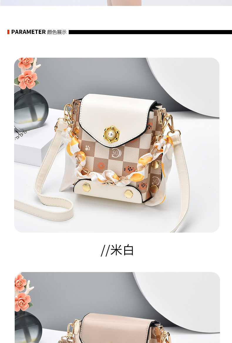 4-9余冬华 (15).jpg