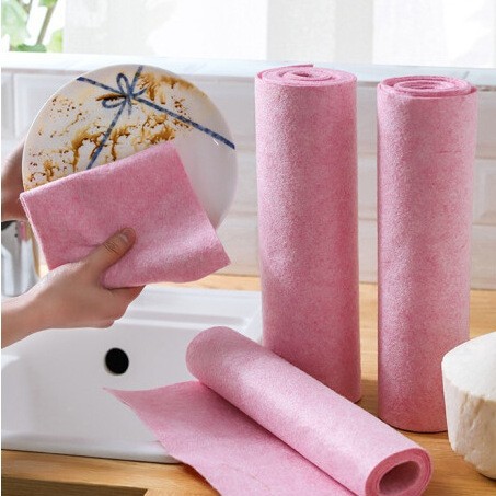 핑크 (두꺼운 퍼스트 클래스)