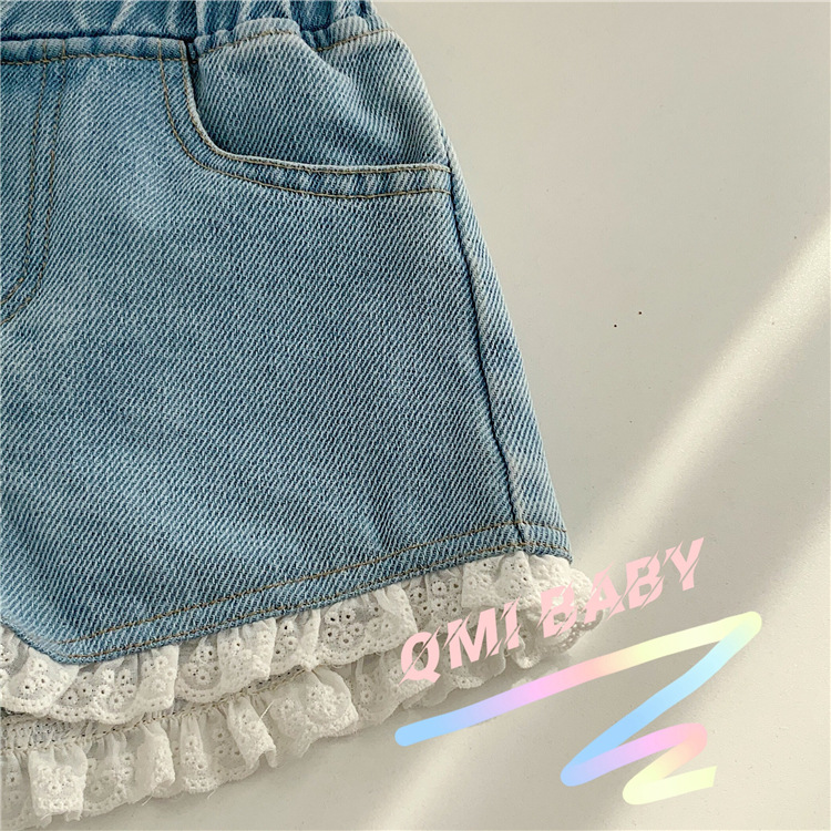 O1CN01xeAp1B273t0vgTCre_!!1708