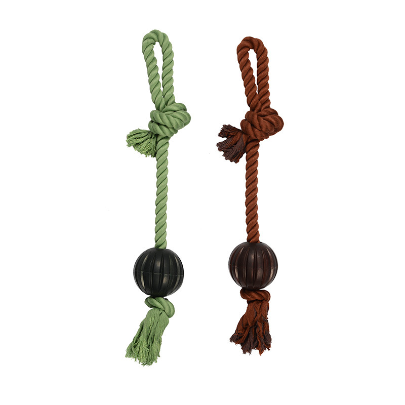 1301-21 (Φ8.5MM-58CM 무게 320-330G